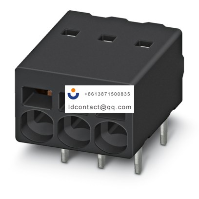 1701098 Phoenix Contact product image